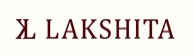 LAKSHITA