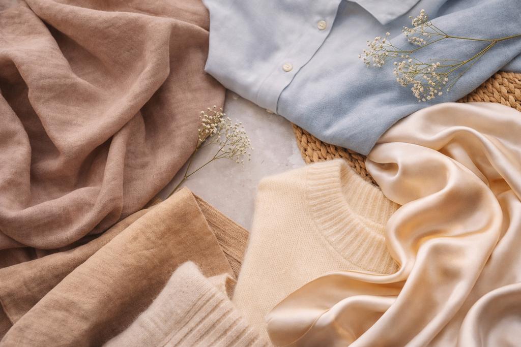 Fashion & Occasion Wear