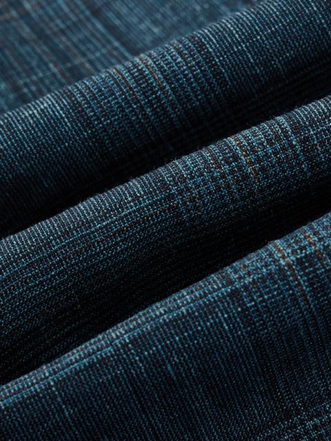 Knit Collection