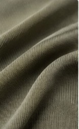 Compression Knits