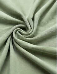 Lycra Blends