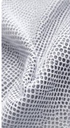 Mesh