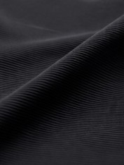 Recycled Performance Fabrics