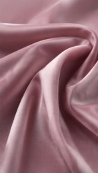 Stretch Nylon