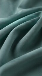Stretch Polyester