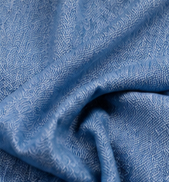 Chambray