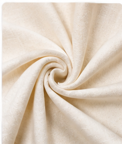 Cotton