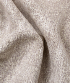Linen