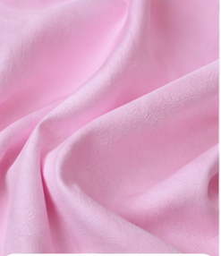Poplin