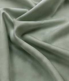 Rayon