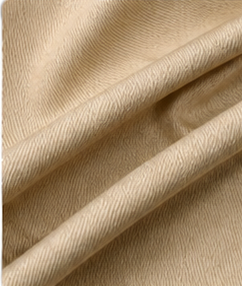 Twill