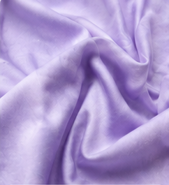 Viscose