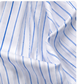 Y/D Stripes