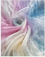 Chiffon