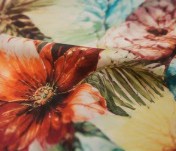 Digital Prints