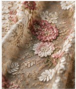 Embroidery