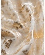 Foil Prints