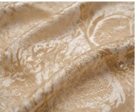 Jacquards