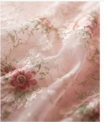Organza