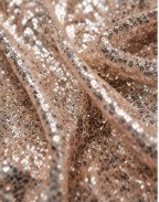Sequins