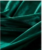 Velvet