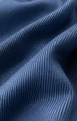 Brushed Cotton