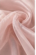 Chiffon 3D