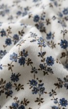 Cotton Prints