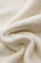 Fleece