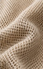 Mesh 3D