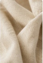 Muslin