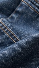 Denims