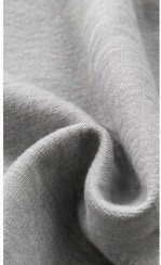 Interlock