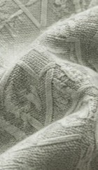Jacquard Knits