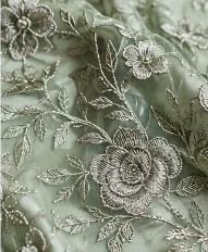 Engineered Fabrics