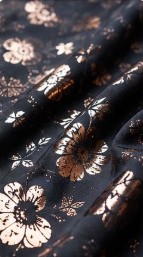 Foil Prints