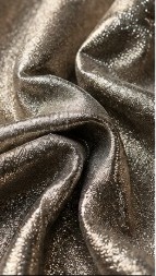 Metallic Effects
