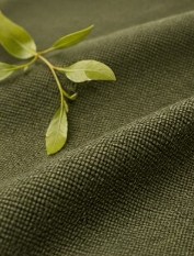 Sustainable Innovations