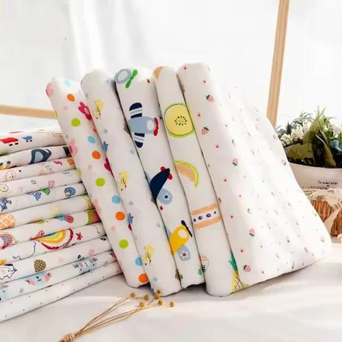 Kids & Infant Wear