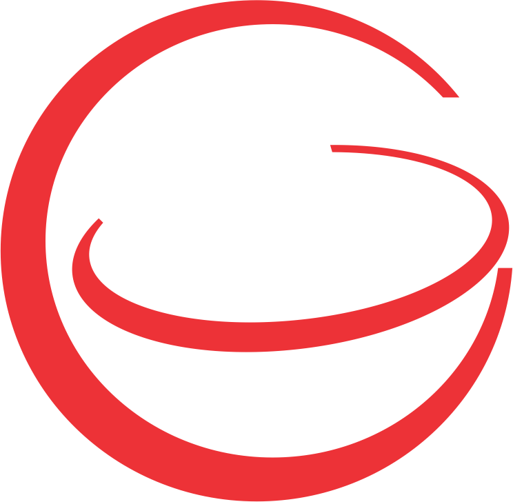 Global Resources Logo